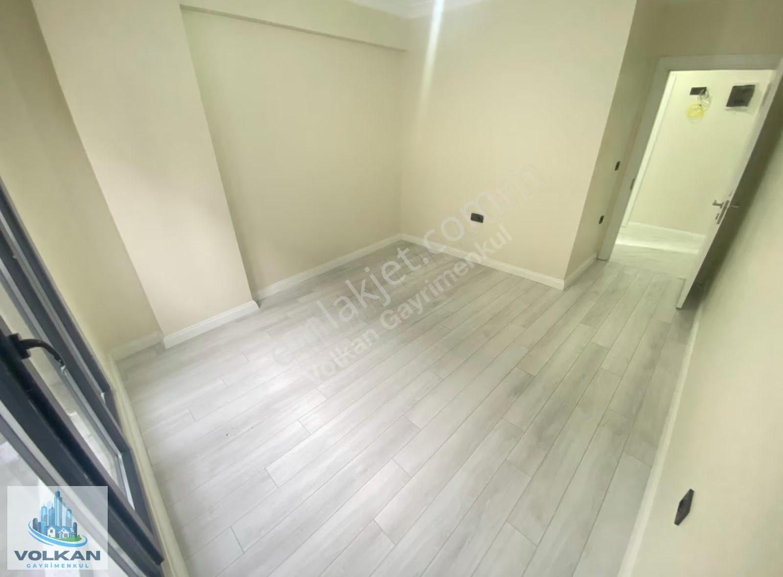 Volkan İnş'tan Cebeci Mah.satılık 2+1 100m2 Lüx Ara Kat Daire.. - Görsel 27