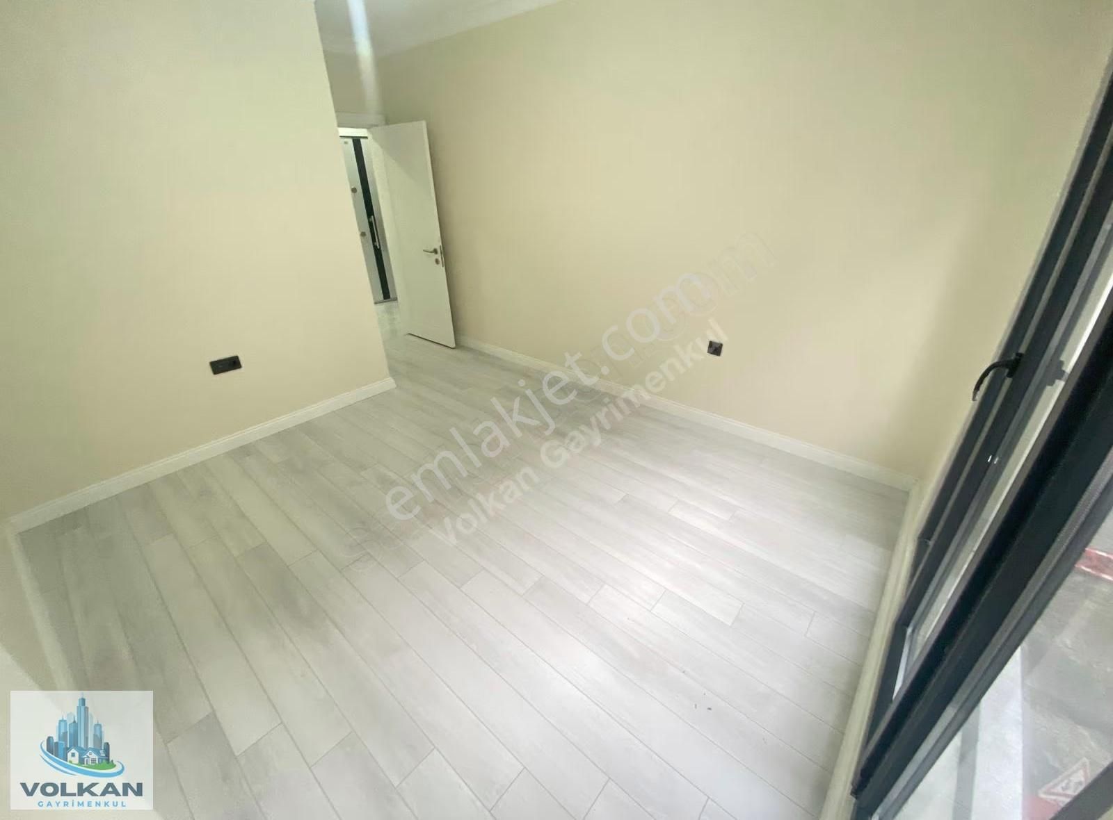 Volkan İnş'tan Cebeci Mah.satılık 2+1 100m2 Lüx Ara Kat Daire.. - Görsel 20