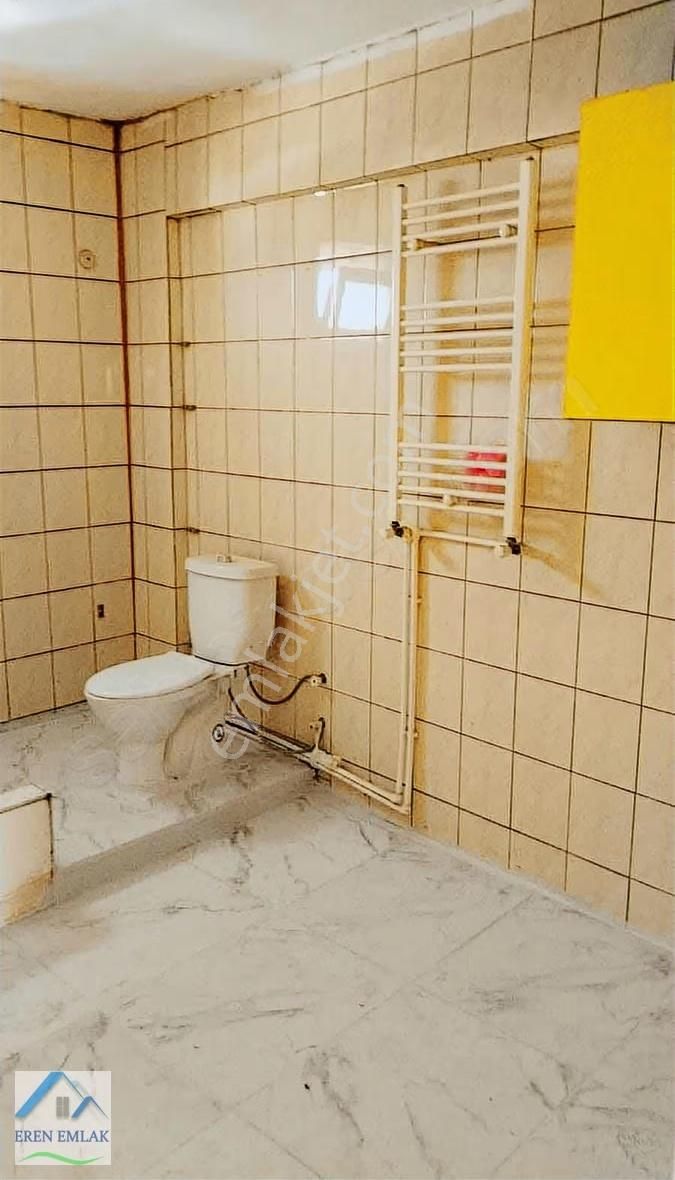 Sapanca Güldibi 3+1 130 M2 Ara Kat Kiralık Daire - Görsel 8