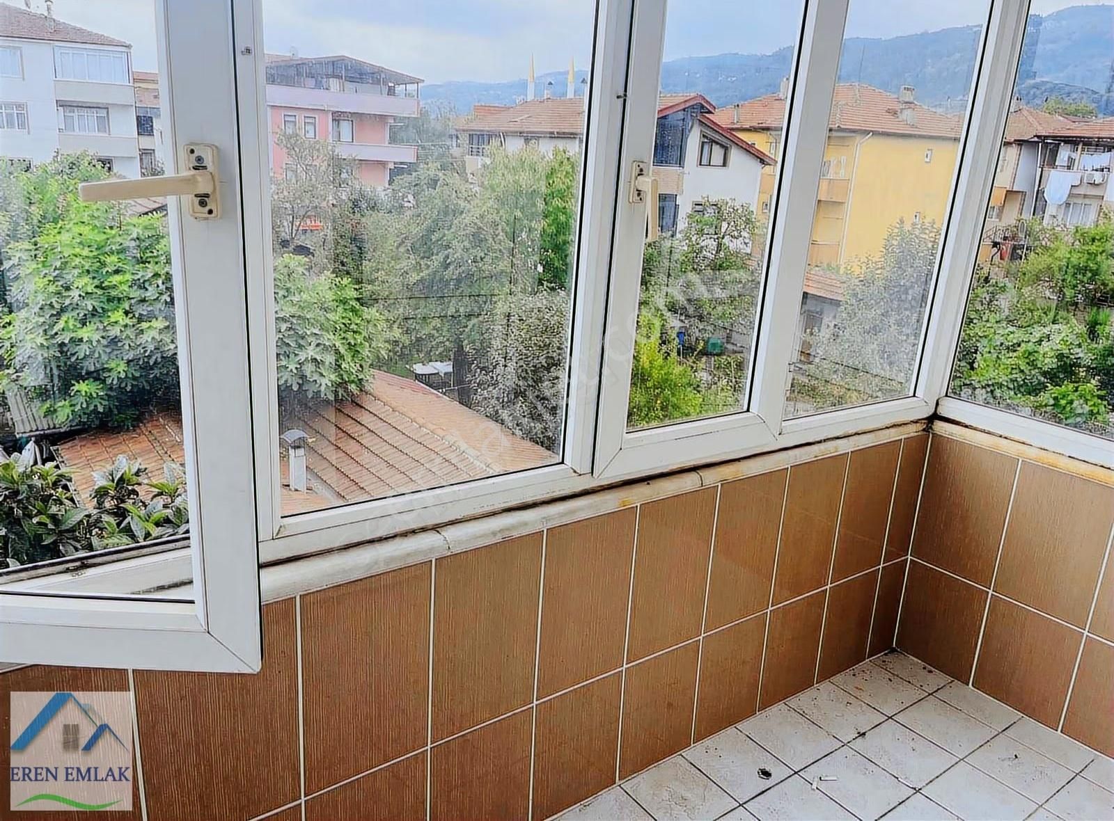 Sapanca Güldibi 3+1 130 M2 Ara Kat Kiralık Daire - Görsel 9