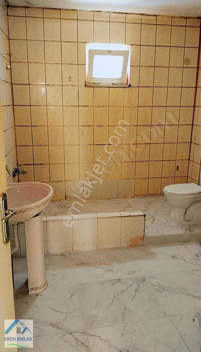 Sapanca Güldibi 3+1 130 M2 Ara Kat Kiralık Daire - Görsel 13