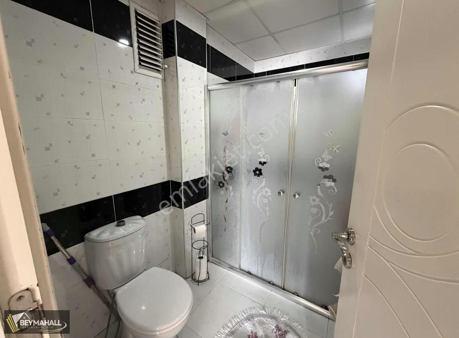 Beymahall Fıstıklık Merkezi Konumda Satılık Masrafsız 3+1 Daire - Görsel 15