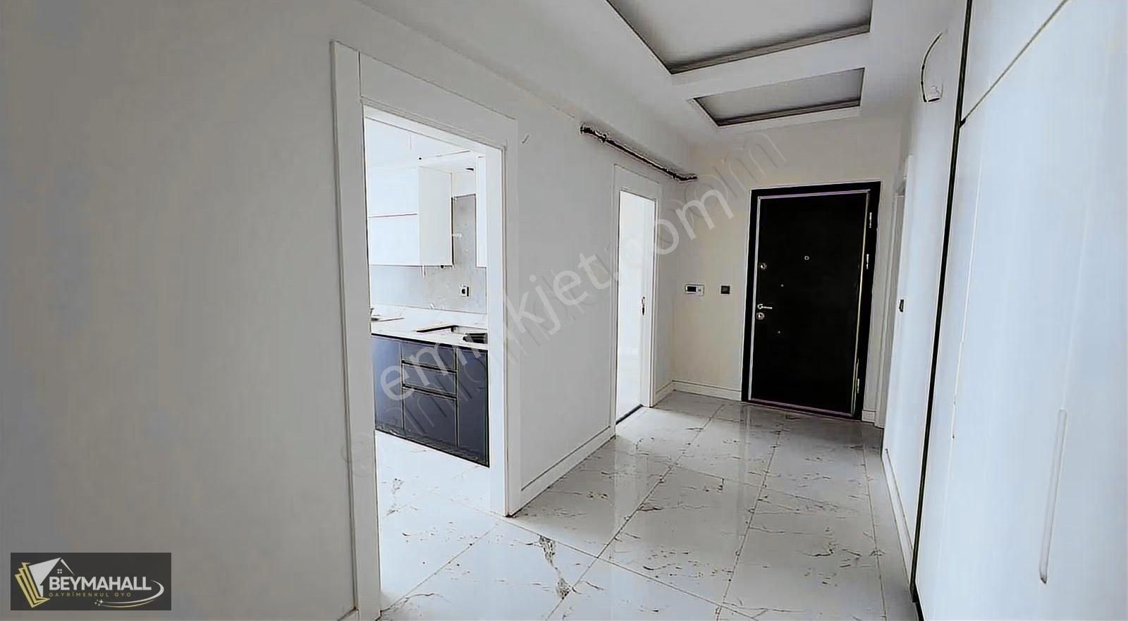 Beymahall Gayrimenkul'den Alpaslan'da 3+1 Geniş Ve Ferah Daire - Görsel 7