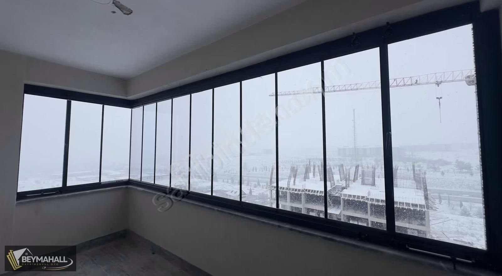 Beymahall Gayrimenkul'den Alpaslan'da 3+1 Geniş Ve Ferah Daire - Görsel 14