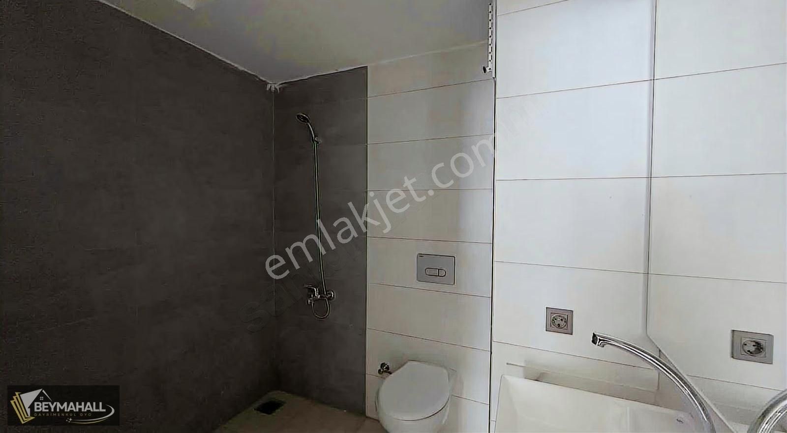 Beymahall Gayrimenkul'den Alpaslan'da 3+1 Geniş Ve Ferah Daire - Görsel 2