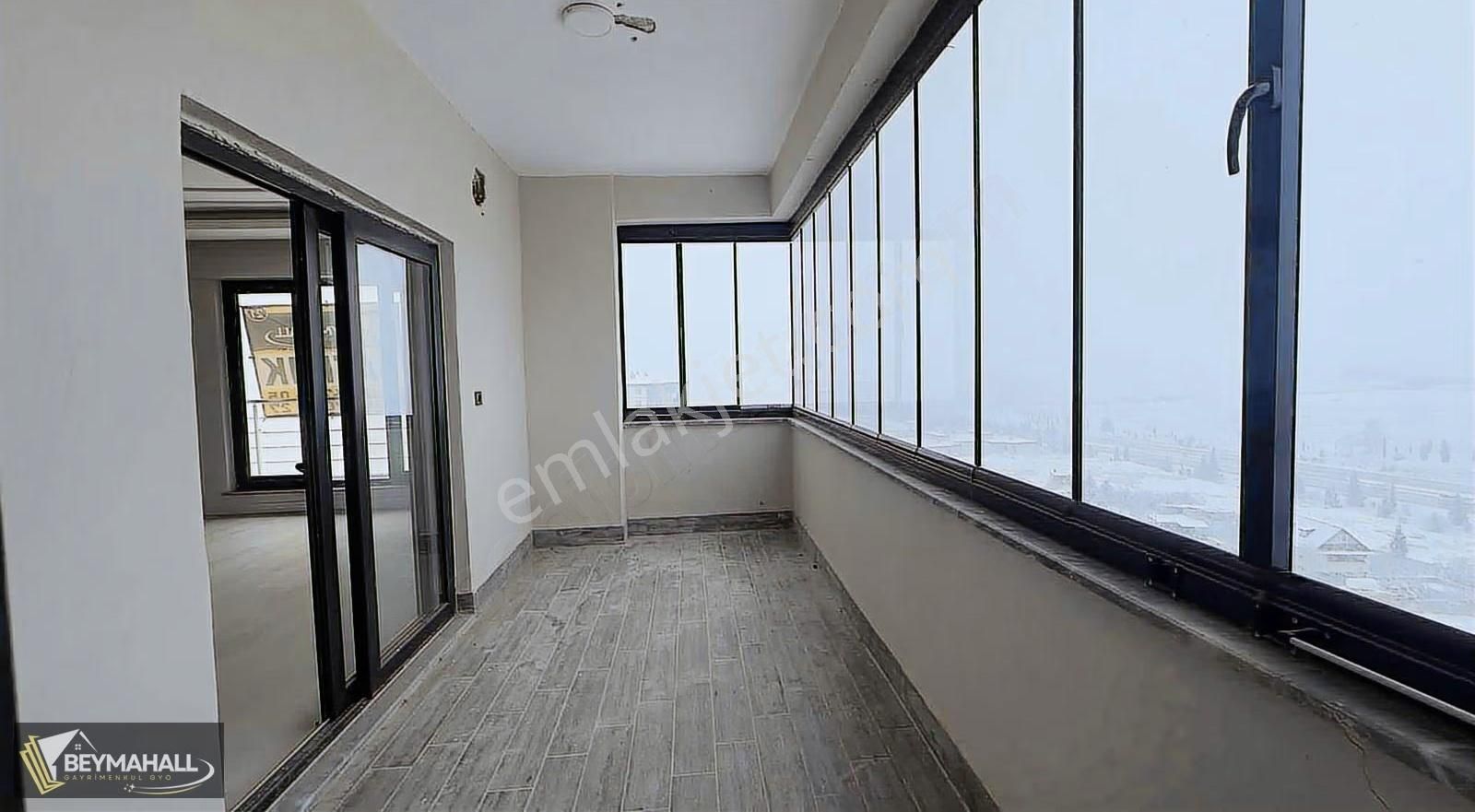 Beymahall Gayrimenkul'den Alpaslan'da 3+1 Geniş Ve Ferah Daire - Görsel 21