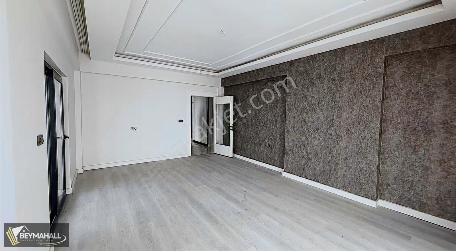 Beymahall Gayrimenkul'den Alpaslan'da 3+1 Geniş Ve Ferah Daire - Görsel 11