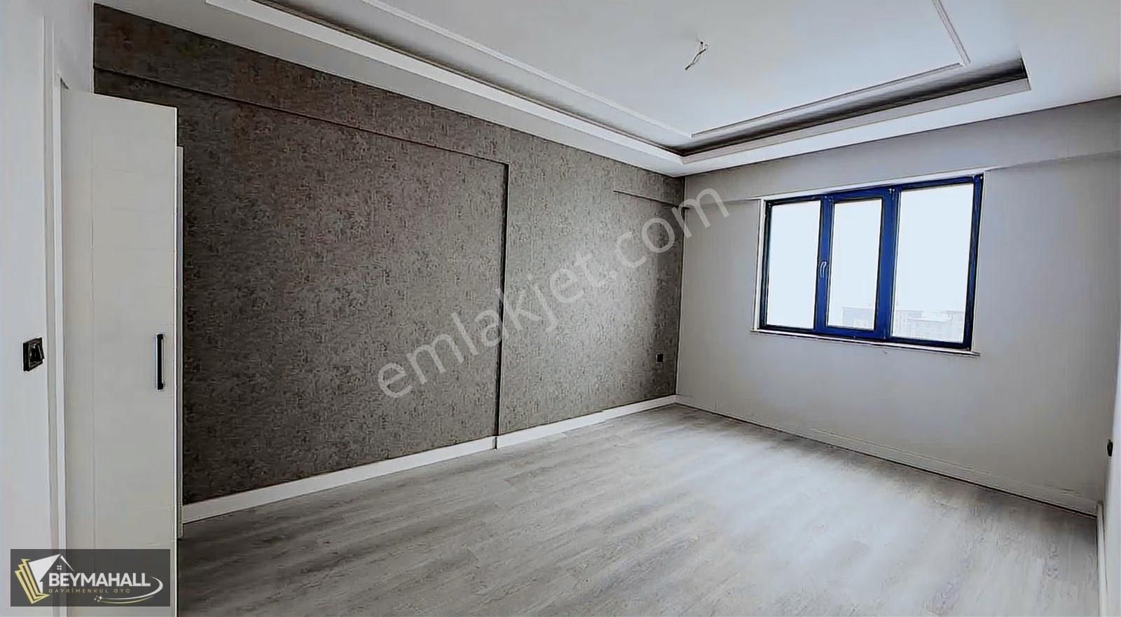 Beymahall Gayrimenkul'den Alpaslan'da 3+1 Geniş Ve Ferah Daire - Görsel 9