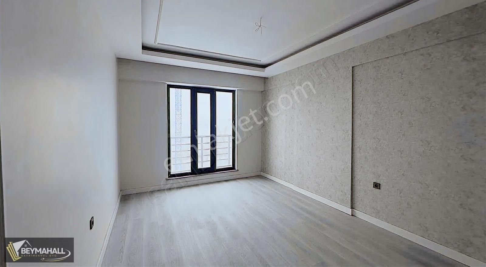 Beymahall Gayrimenkul'den Alpaslan'da 3+1 Geniş Ve Ferah Daire - Görsel 4