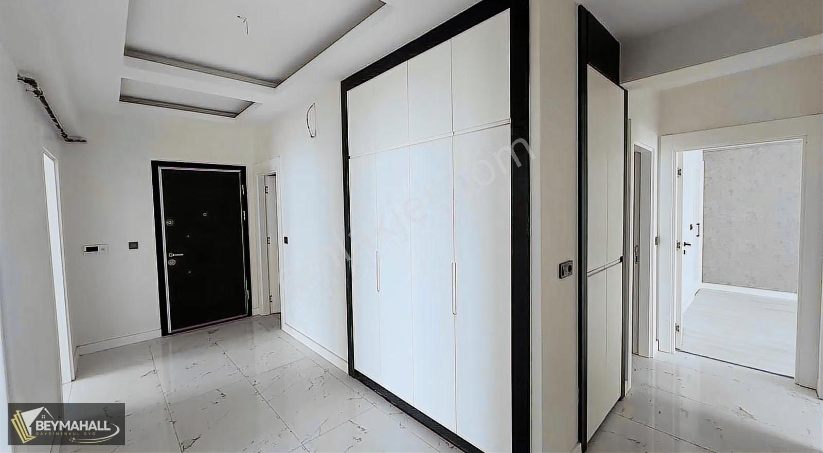 Beymahall Gayrimenkul'den Alpaslan'da 3+1 Geniş Ve Ferah Daire - Görsel 15