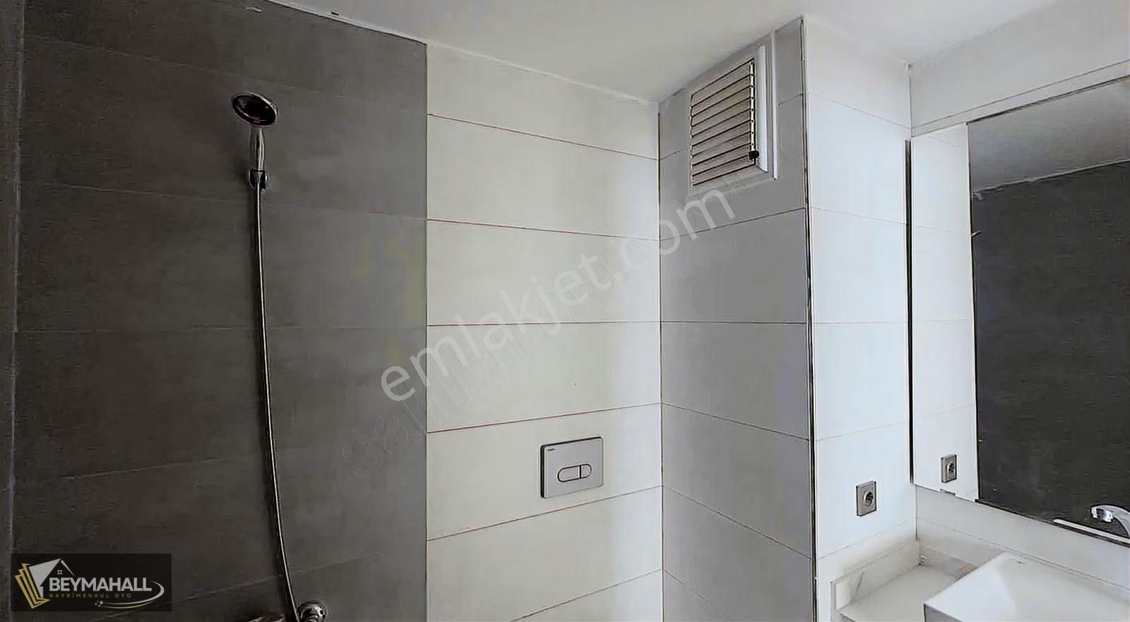 Beymahall Gayrimenkul'den Alpaslan'da 3+1 Geniş Ve Ferah Daire - Görsel 3