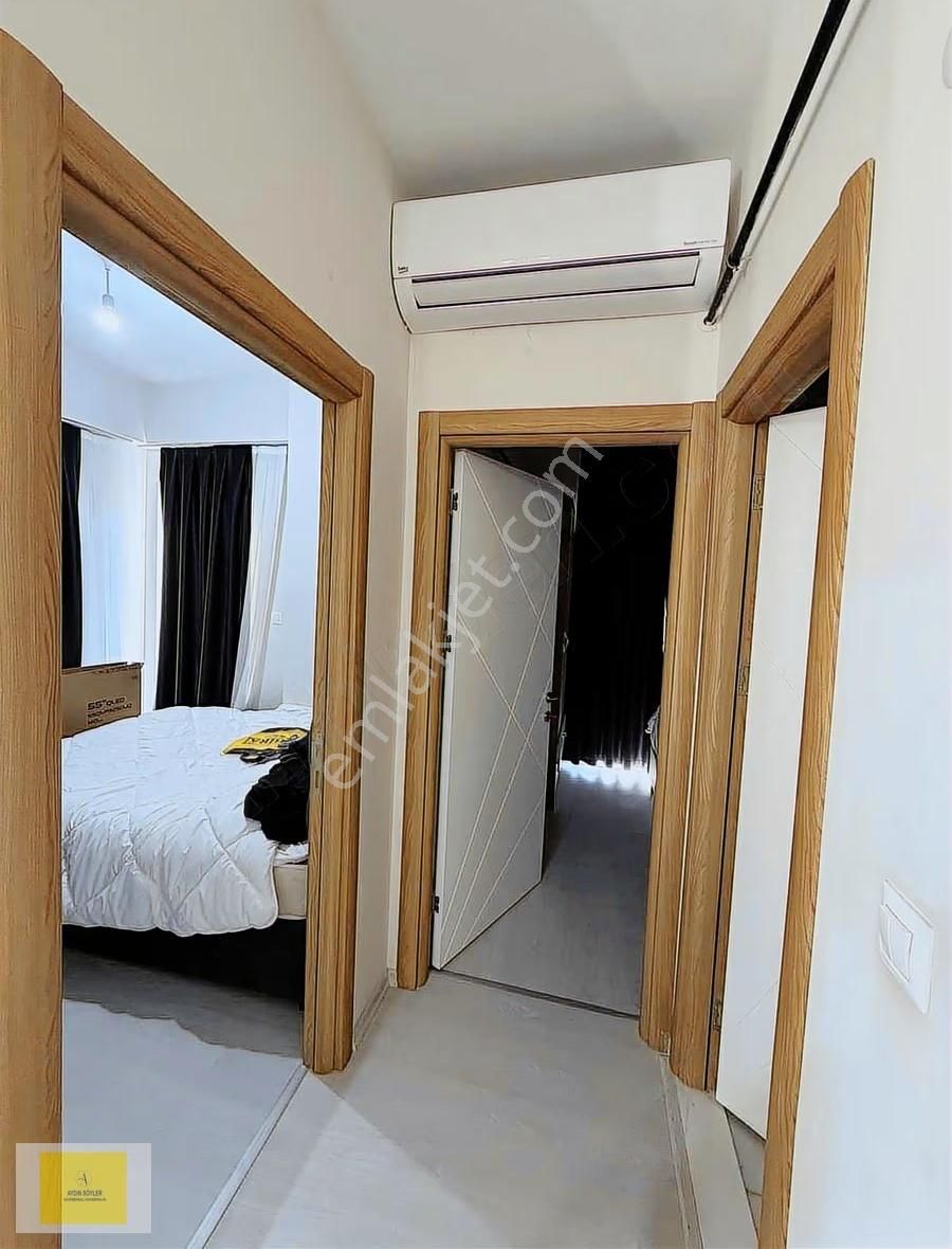 Görükle Dumlupınar 2+1 A.mutfak Daire - Görsel 6