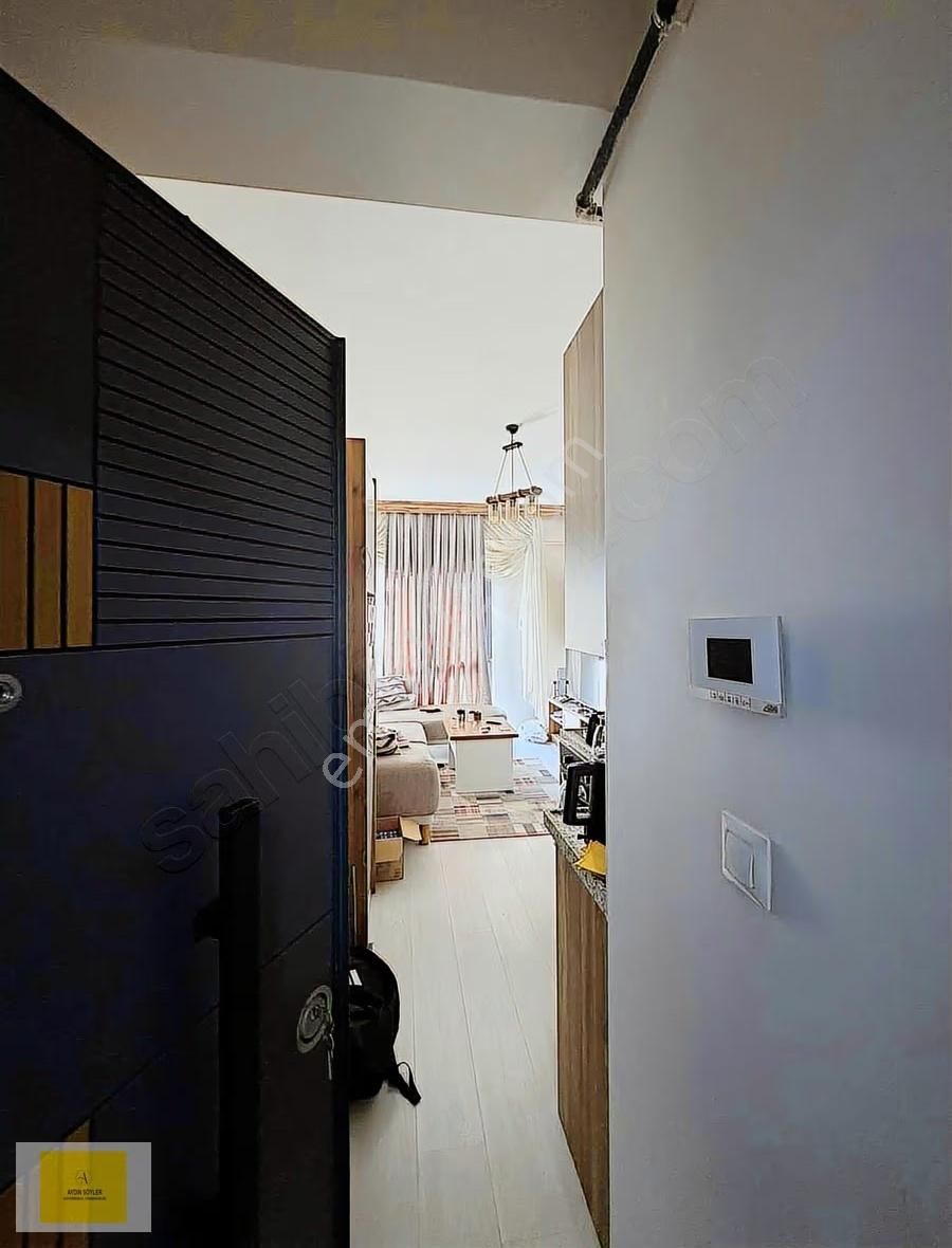 Görükle Dumlupınar 2+1 A.mutfak Daire - Görsel 20