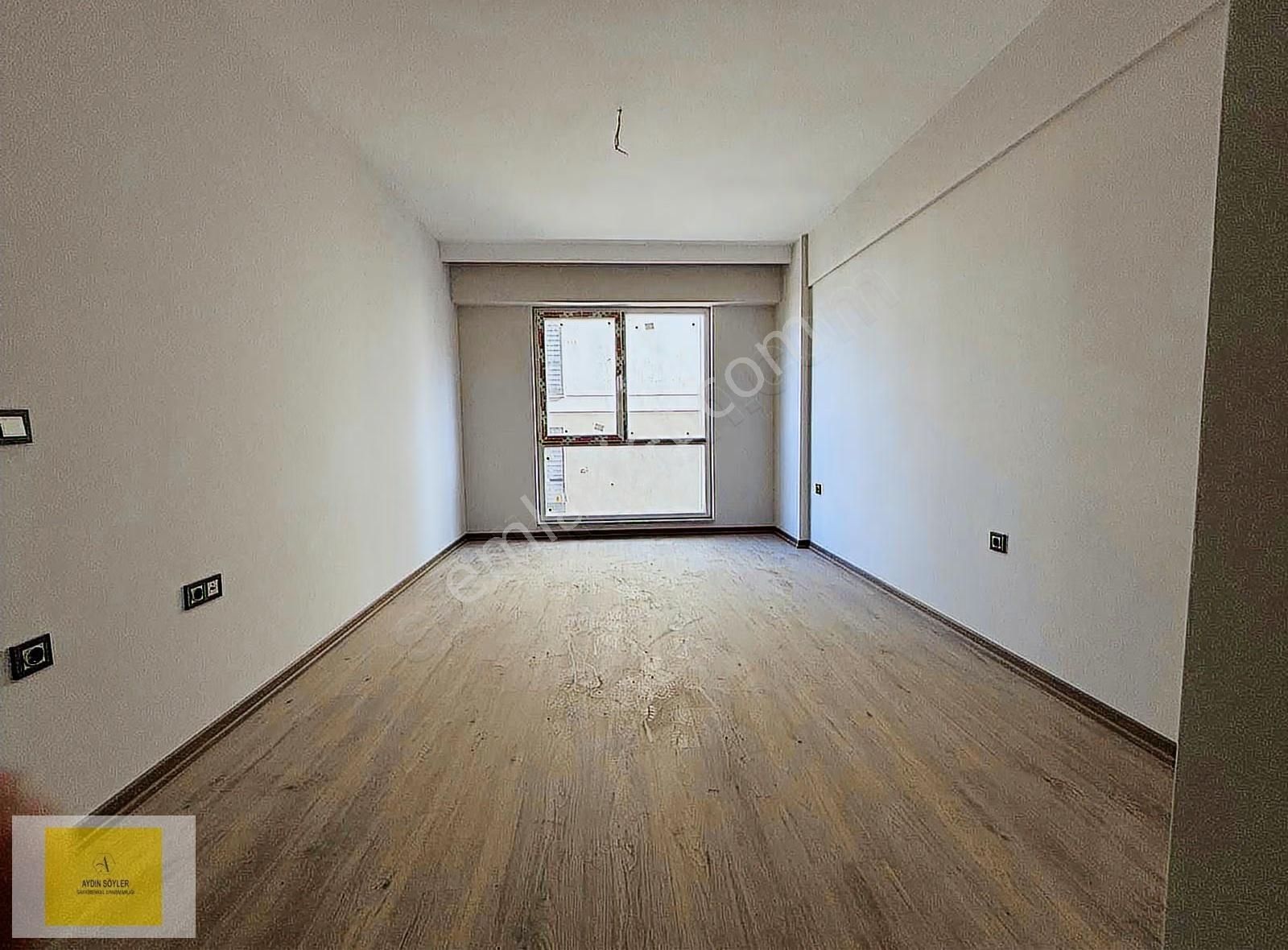 Nilüfer Kızılcıklı 3+1 Kiralık Ara Kat Daire - Görsel 15