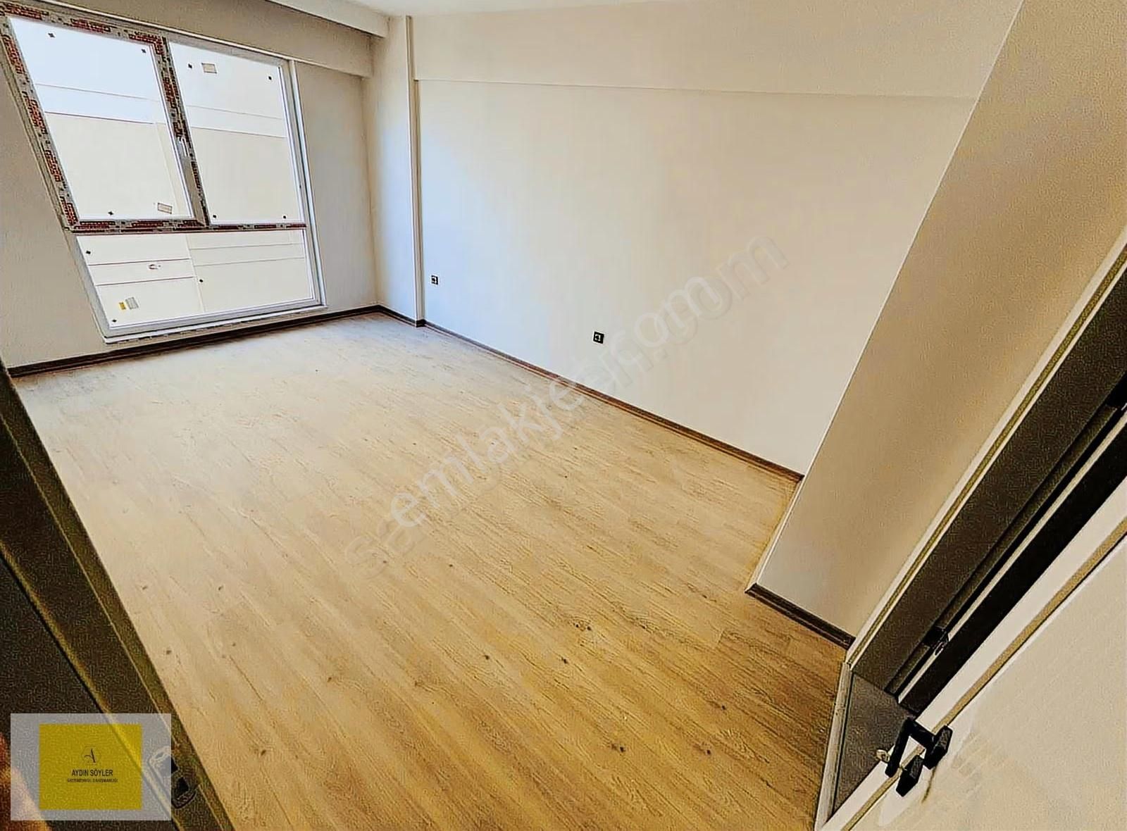 Nilüfer Kızılcıklı 3+1 Kiralık Ara Kat Daire - Görsel 22