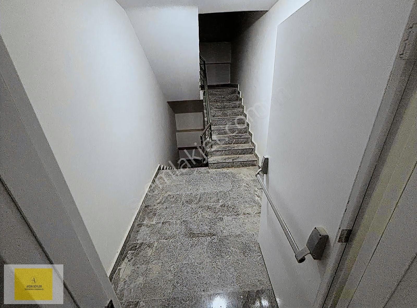 Nilüfer Kızılcıklı 3+1 Kiralık Ara Kat Daire - Görsel 14