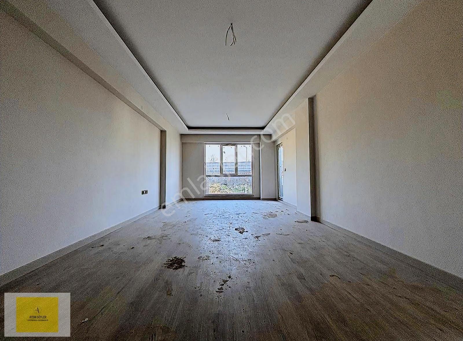 Nilüfer Kızılcıklı 3+1 Kiralık Ara Kat Daire - Görsel 8