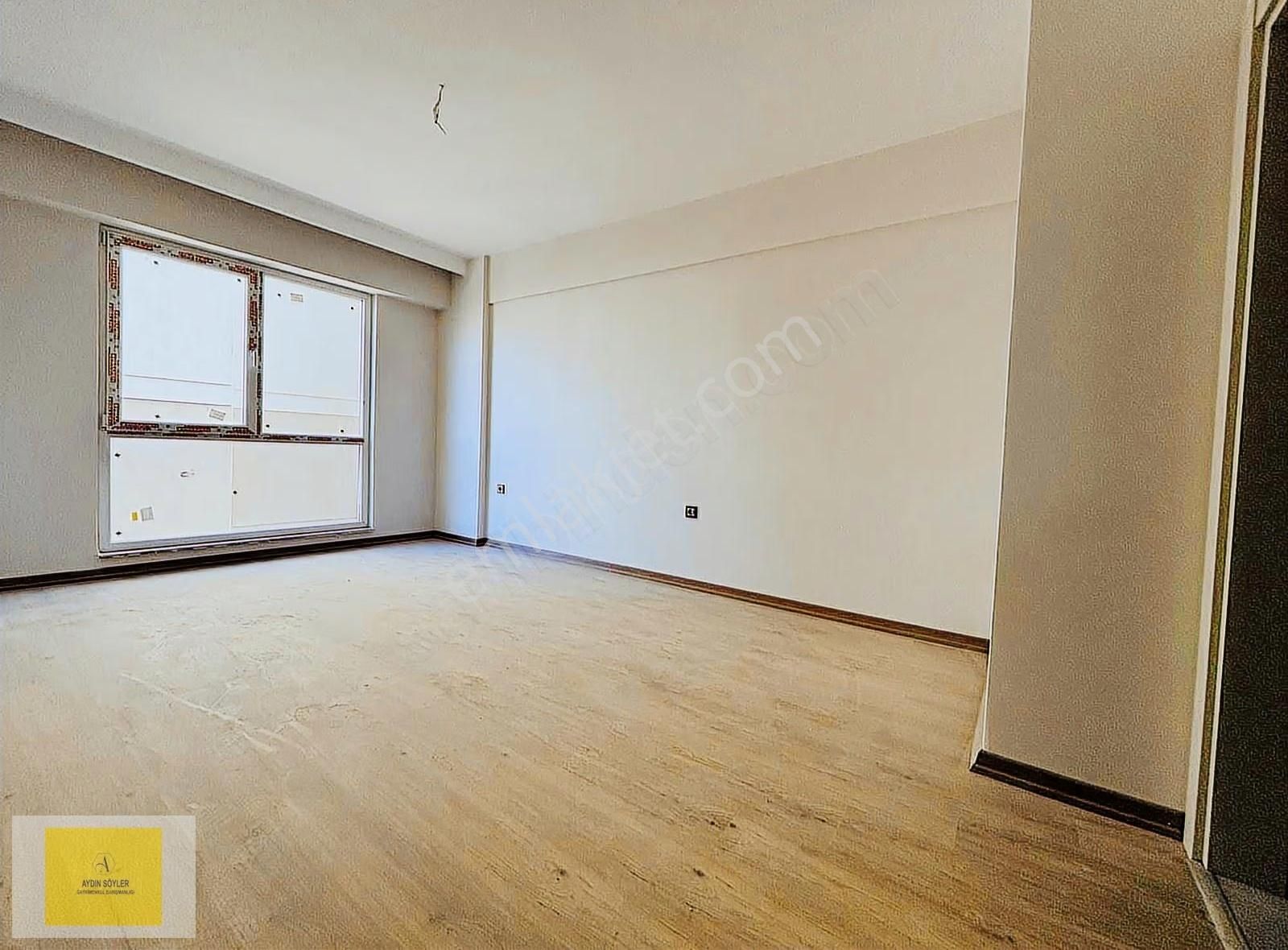 Nilüfer Kızılcıklı 3+1 Kiralık Ara Kat Daire - Görsel 16