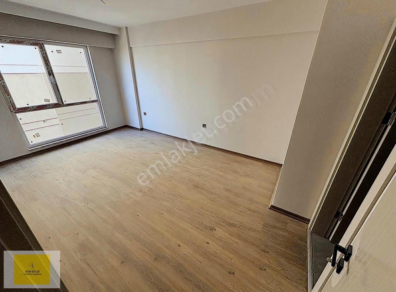Nilüfer Kızılcıklı 3+1 Kiralık Ara Kat Daire - Görsel 30