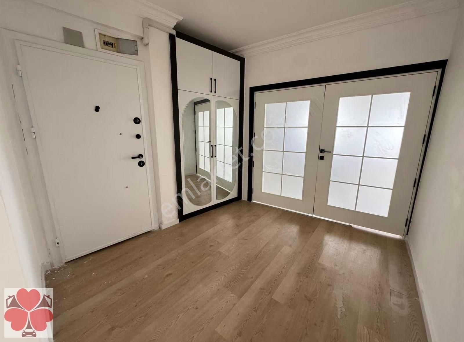 Yonca'dan Davultepe'de Denize 300m Site İçerisinde Satılık 2+1 - Görsel 2