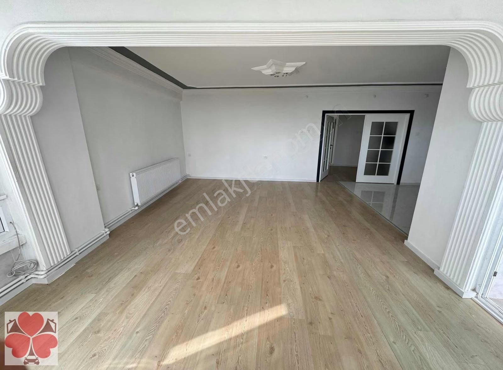 Yonca'dan Davultepe'de Denize 300m Site İçerisinde Satılık 2+1 - Görsel 10