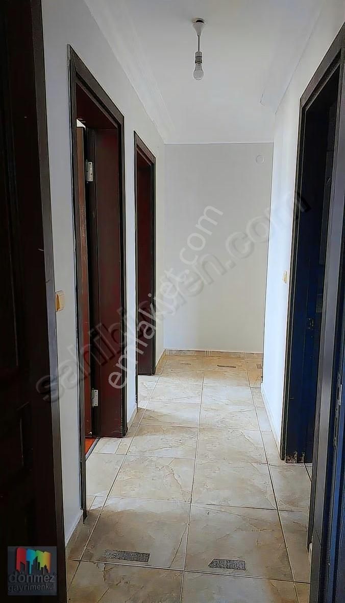 Korucuk Baytur Sts Orkide Blokta Kiralık 4+1 Ara Kat Daire - Görsel 32