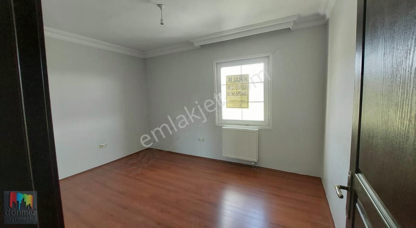 Korucuk Baytur Sts Orkide Blokta Kiralık 4+1 Ara Kat Daire - Görsel 29