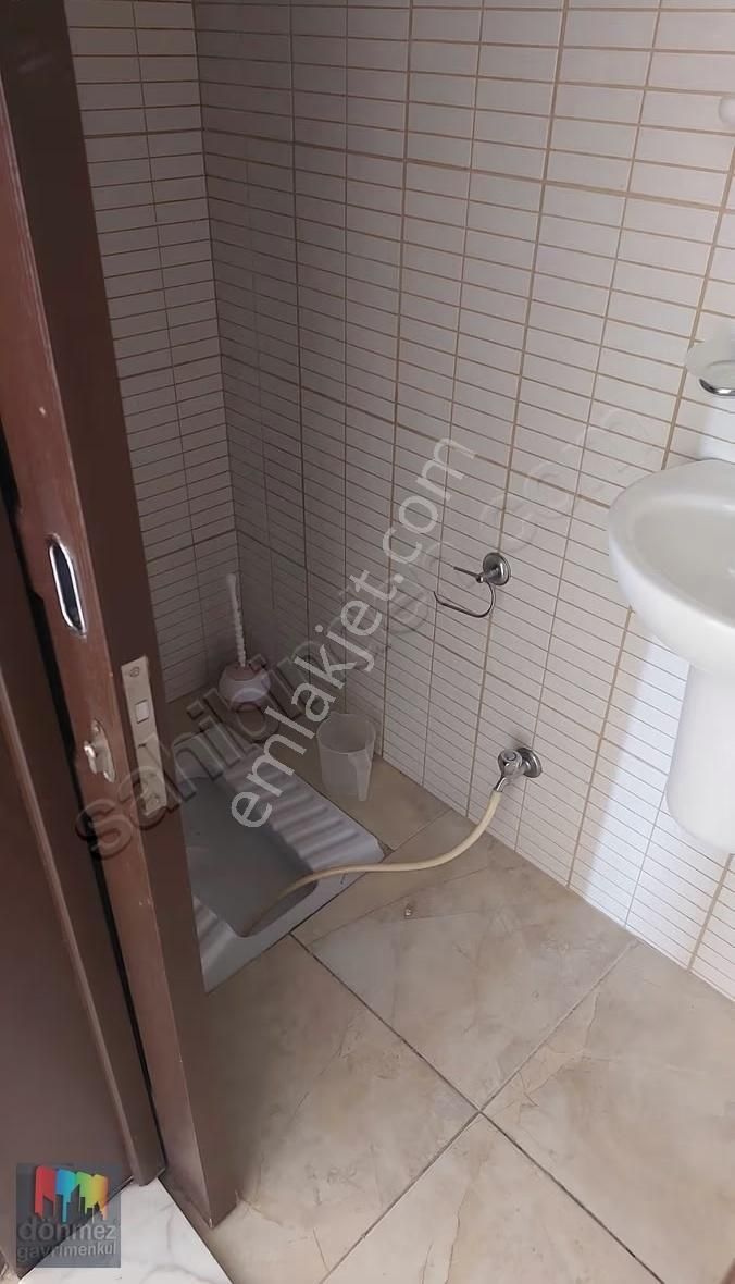 Korucuk Baytur Sts Orkide Blokta Kiralık 4+1 Ara Kat Daire - Görsel 7