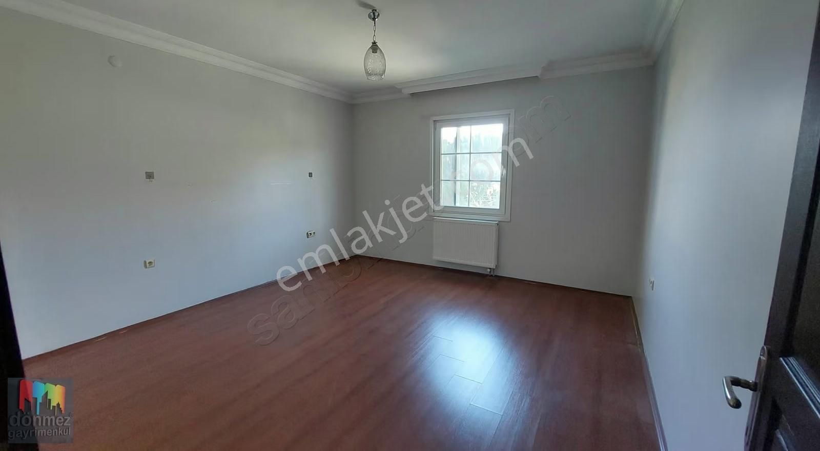 Korucuk Baytur Sts Orkide Blokta Kiralık 4+1 Ara Kat Daire - Görsel 20