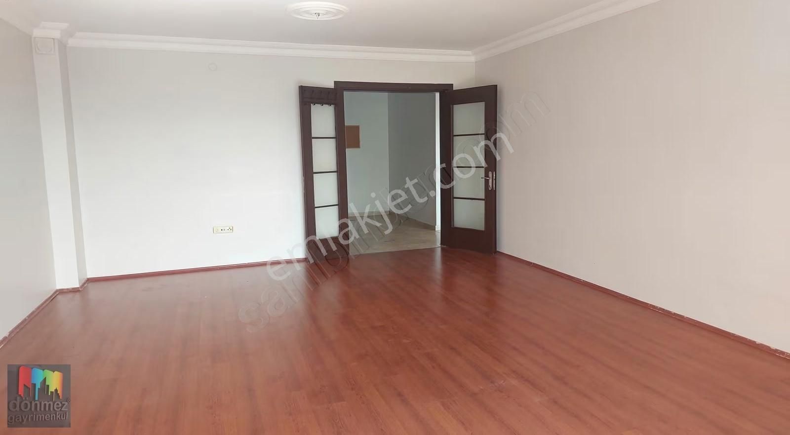 Korucuk Baytur Sts Orkide Blokta Kiralık 4+1 Ara Kat Daire - Görsel 13