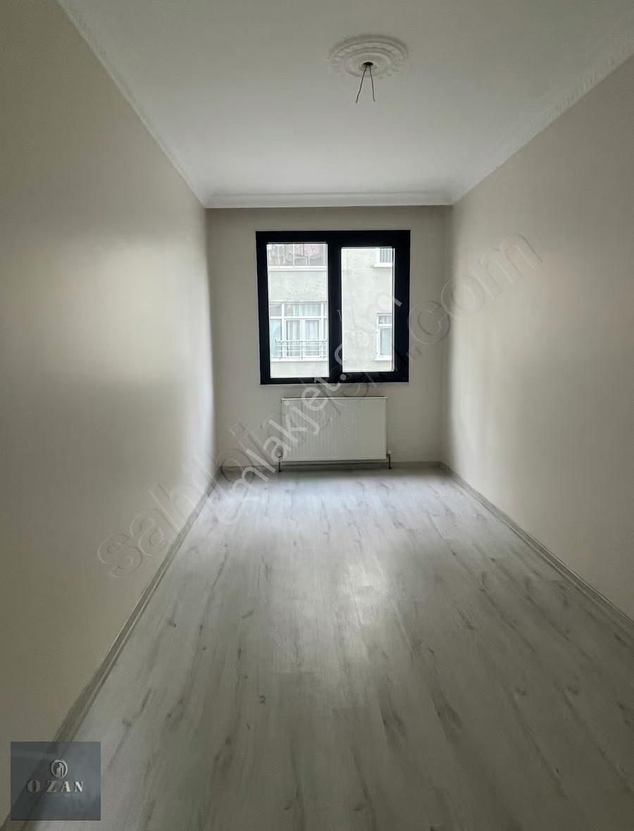 Ozan Emlaktan Sultanmurat Mh 3+1 130m2 Otoparklı Yeni Bina - Görsel 4