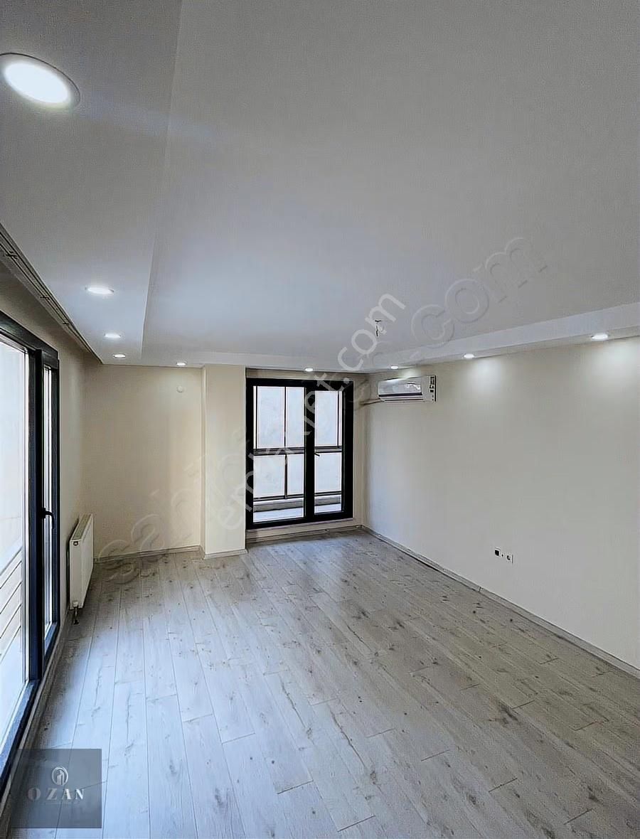 Ozan Emlaktan Sultanmurat Mh 3+1 130m2 Otoparklı Yeni Bina - Görsel 26