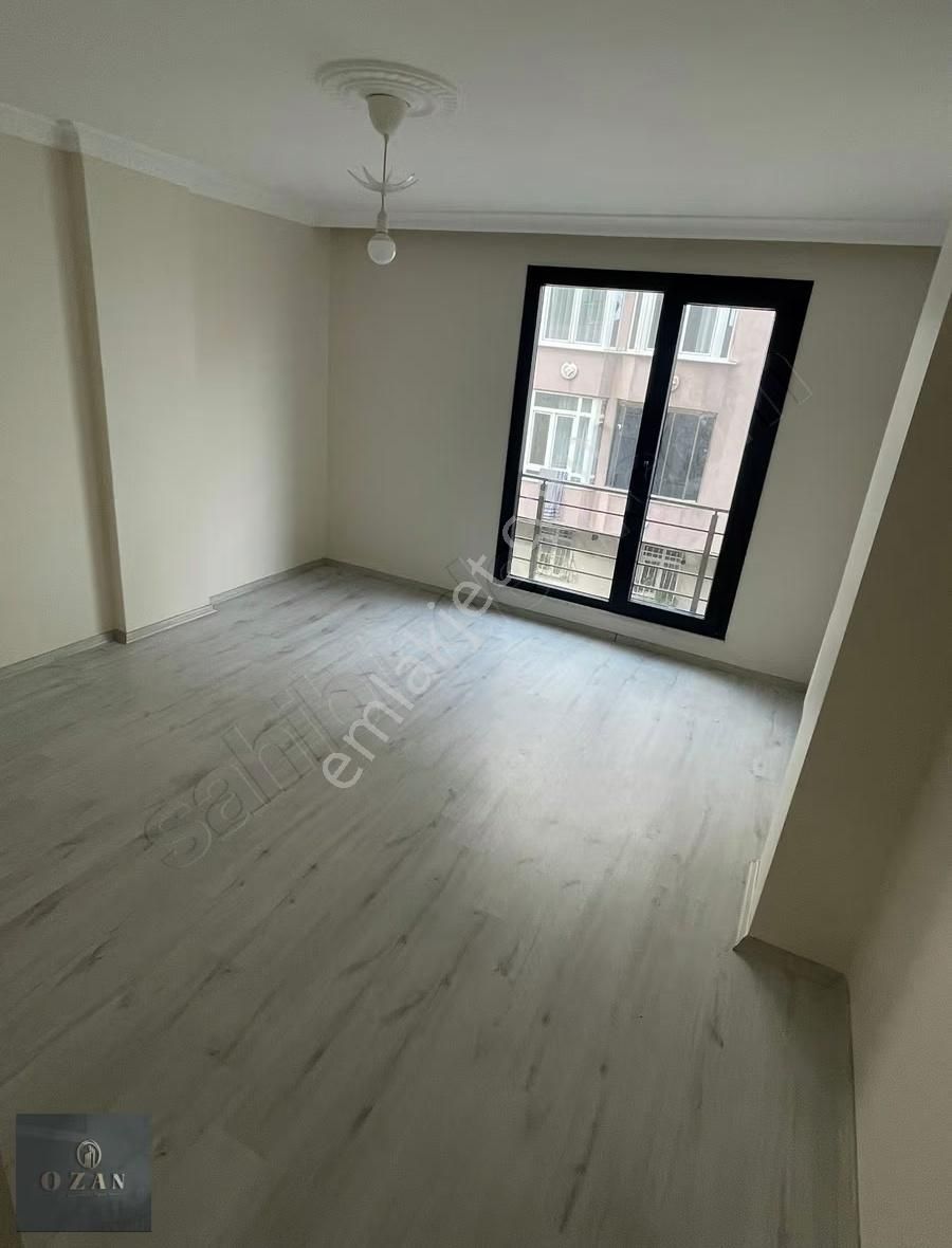 Ozan Emlaktan Sultanmurat Mh 3+1 130m2 Otoparklı Yeni Bina - Görsel 12