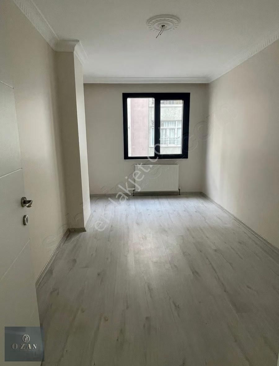 Ozan Emlaktan Sultanmurat Mh 3+1 130m2 Otoparklı Yeni Bina - Görsel 22
