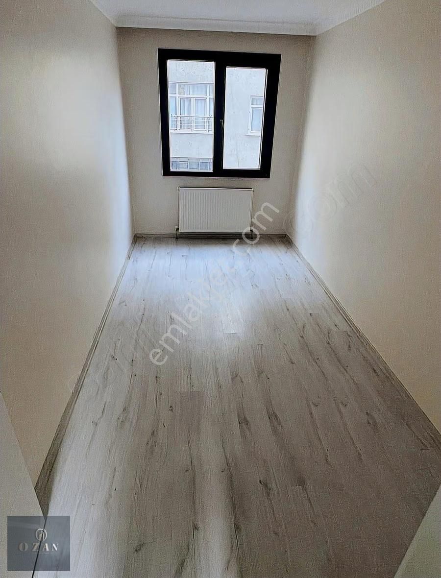 Ozan Emlaktan Sultanmurat Mh 3+1 130m2 Otoparklı Yeni Bina - Görsel 20