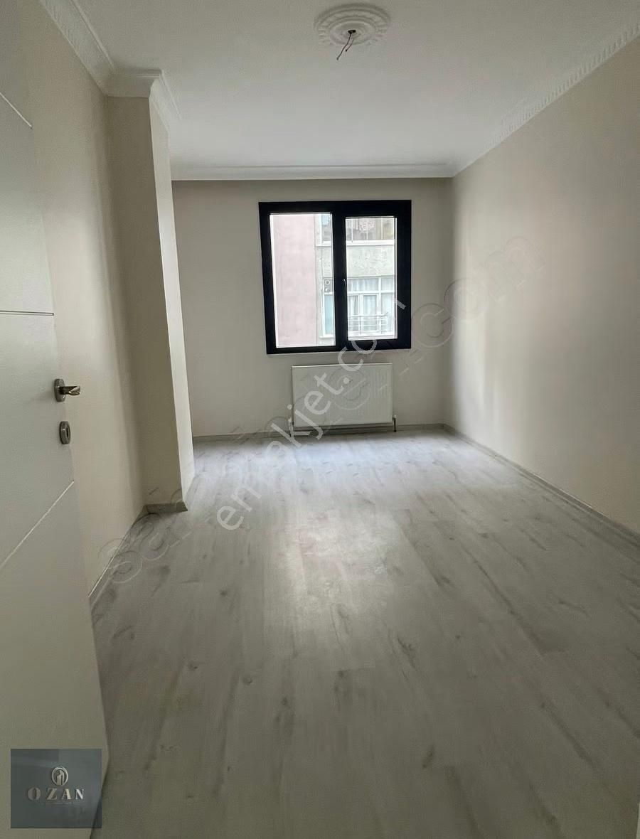Ozan Emlaktan Sultanmurat Mh 3+1 130m2 Otoparklı Yeni Bina - Görsel 3