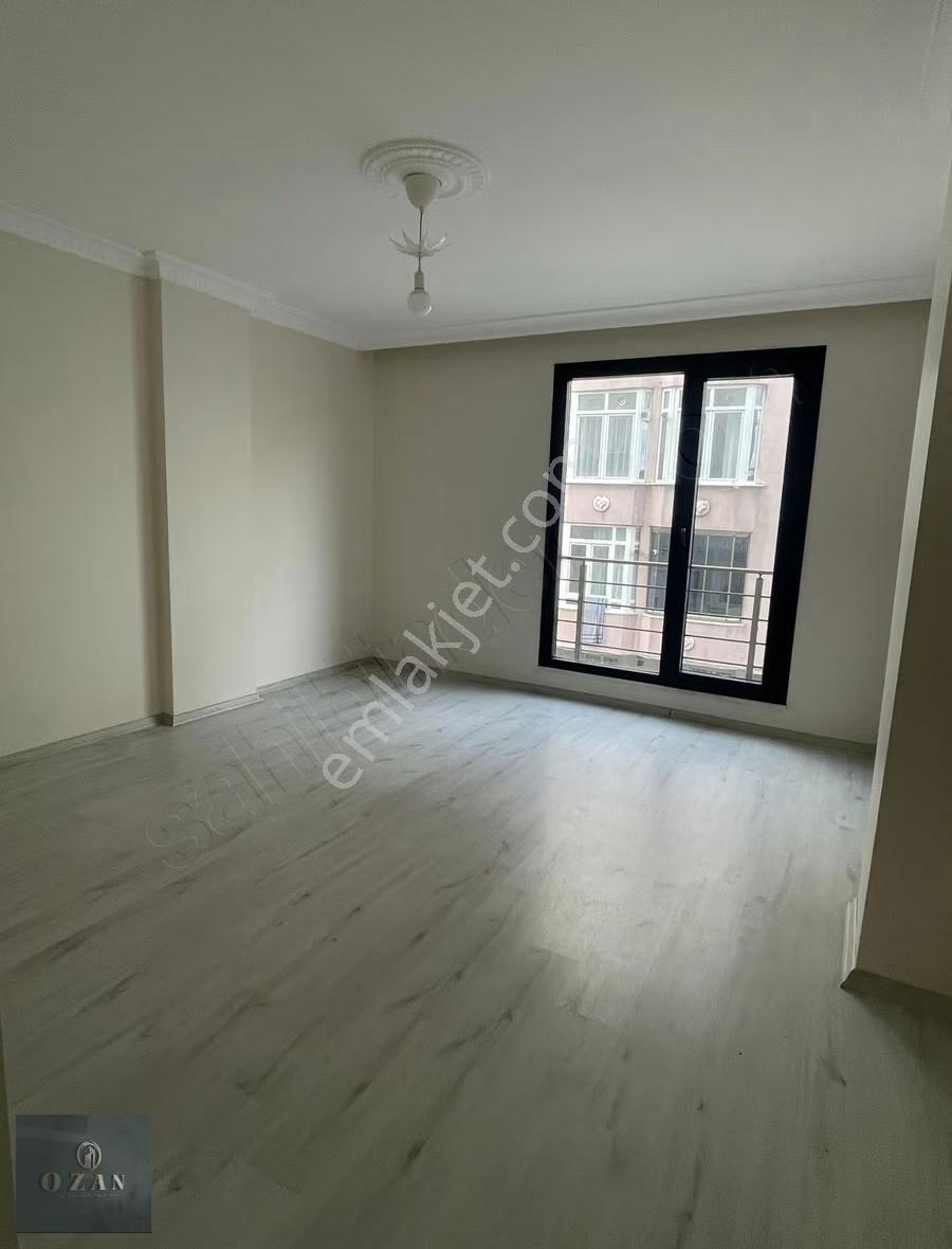 Ozan Emlaktan Sultanmurat Mh 3+1 130m2 Otoparklı Yeni Bina - Görsel 8