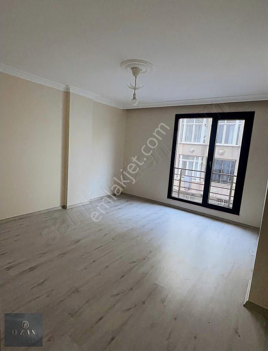Ozan Emlaktan Sultanmurat Mh 3+1 130m2 Otoparklı Yeni Bina - Görsel 17