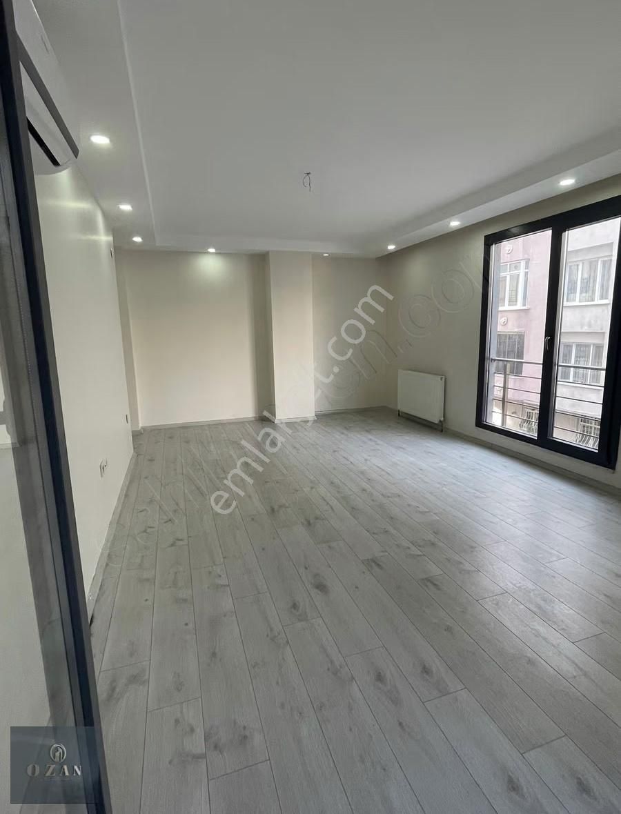 Ozan Emlaktan Sultanmurat Mh 3+1 130m2 Otoparklı Yeni Bina - Görsel 24