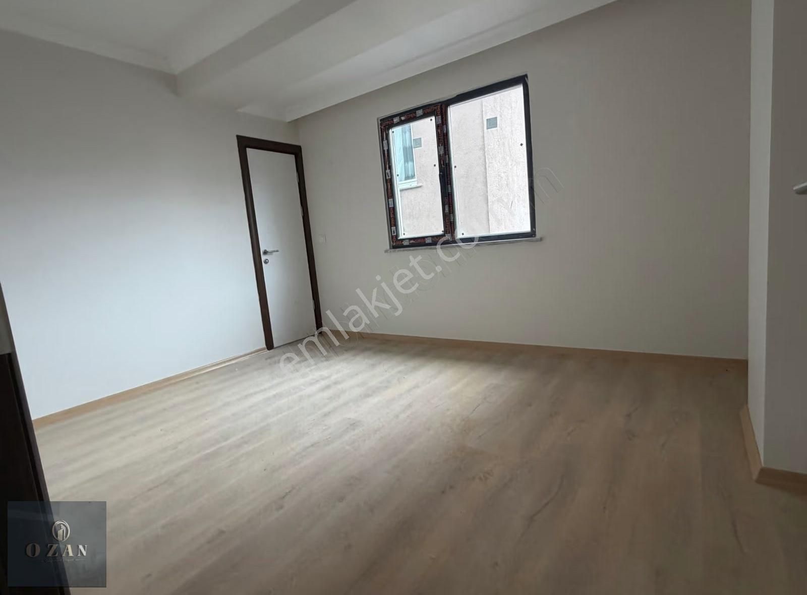 Ozan Emlaktan F.çakmakta 4+2 180m2 Sıfır Bubleks Daire - Görsel 16