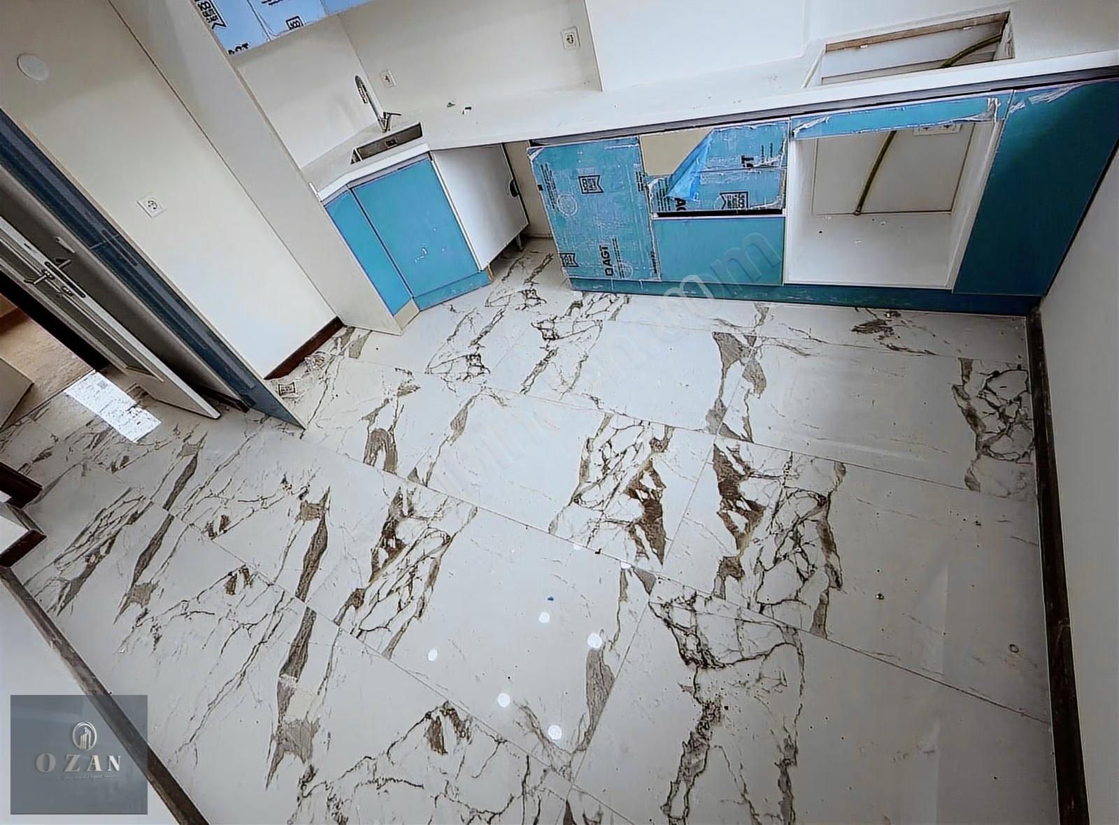 Ozan Emlaktan F.çakmakta 4+2 180m2 Sıfır Bubleks Daire - Görsel 11