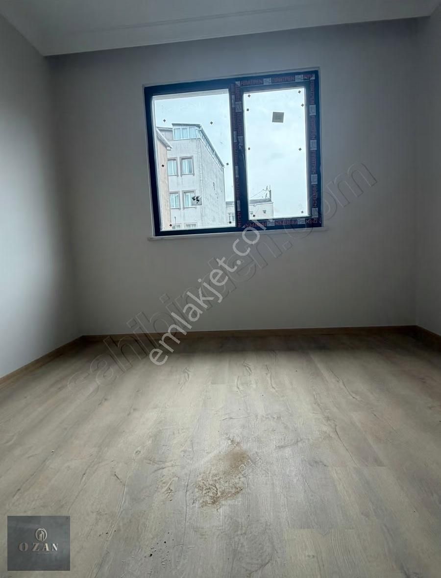 Ozan Emlaktan F.çakmakta 4+2 180m2 Sıfır Bubleks Daire - Görsel 7