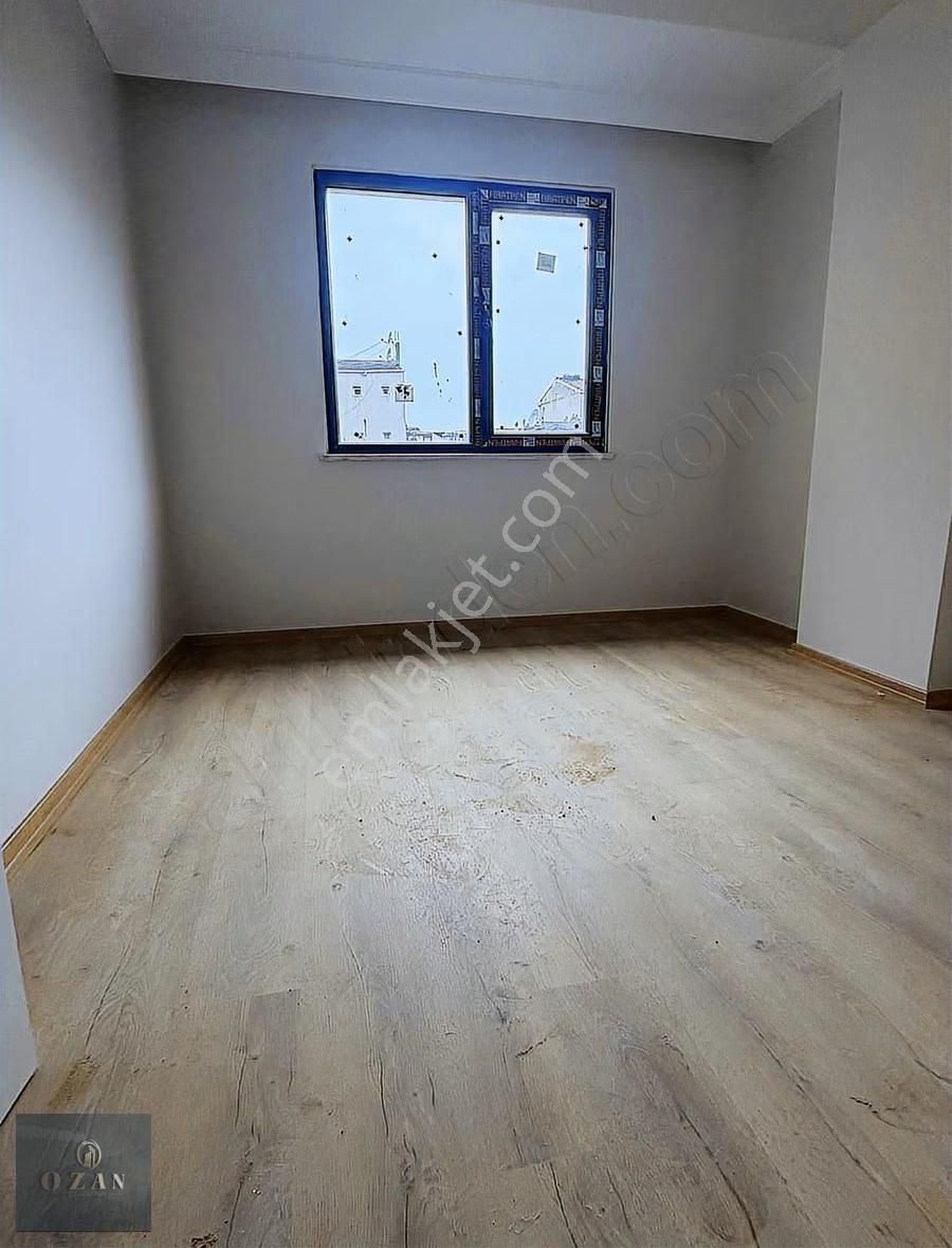 Ozan Emlaktan F.çakmakta 4+2 180m2 Sıfır Bubleks Daire - Görsel 35