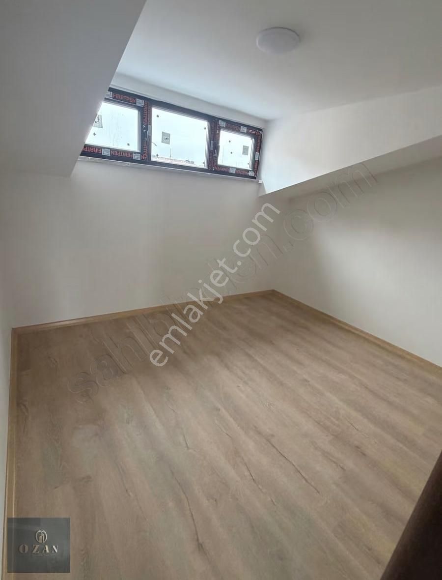 Ozan Emlaktan F.çakmakta 4+2 180m2 Sıfır Bubleks Daire - Görsel 29