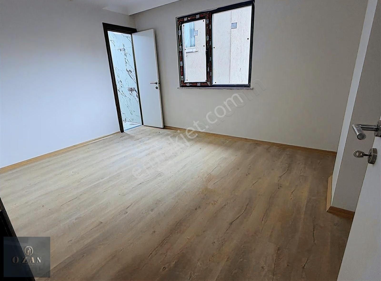 Ozan Emlaktan F.çakmakta 4+2 180m2 Sıfır Bubleks Daire - Görsel 25