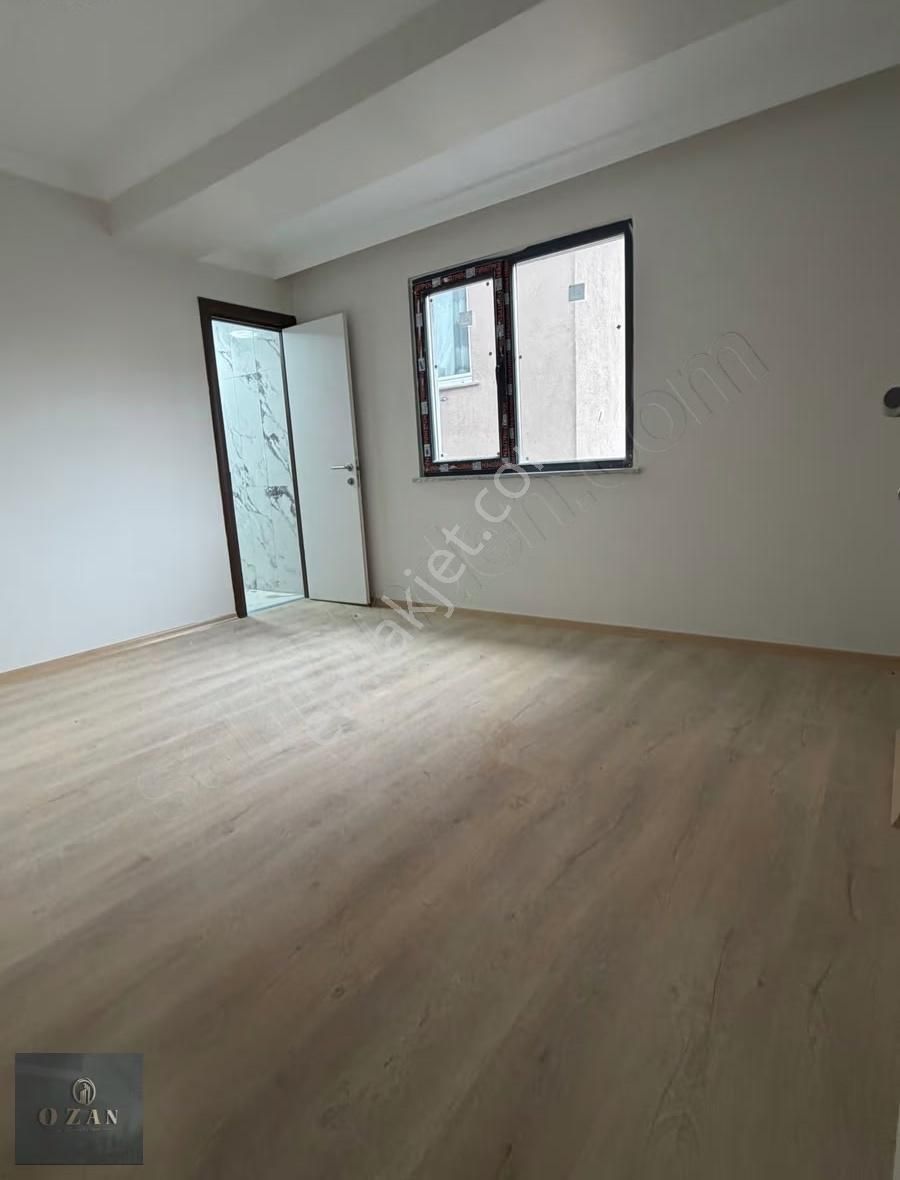 Ozan Emlaktan F.çakmakta 4+2 180m2 Sıfır Bubleks Daire - Görsel 14