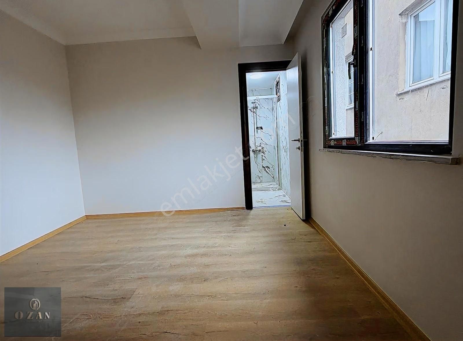 Ozan Emlaktan F.çakmakta 4+2 180m2 Sıfır Bubleks Daire - Görsel 21