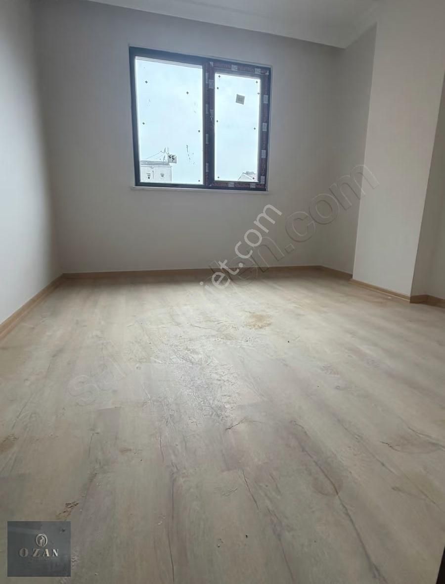 Ozan Emlaktan F.çakmakta 4+2 180m2 Sıfır Bubleks Daire - Görsel 27