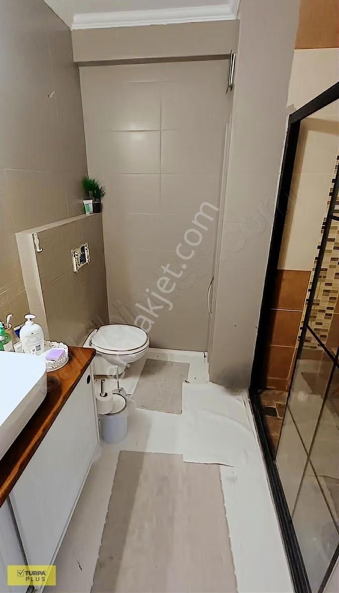 Basınsitesi Göztepe Metro Yakını Ferah Satılık Daire 3+1 - Görsel 29