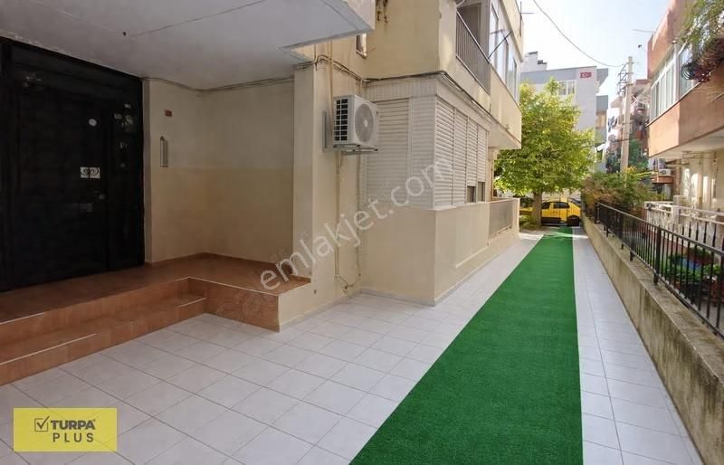 Basınsitesi Göztepe Metro Yakını Ferah Satılık Daire 3+1 - Görsel 14